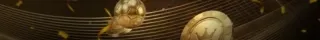 5stakes 728x90 banner